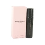 Narciso Rodriguez For Her Deo Spray