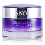 Lancome Renergie Nuit Multi-Lift Redefining Night Cream