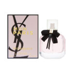 YSL Mon Paris Edp Spray