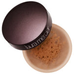 Laura Mercier Translucent Loose Setting Powder