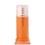 Laura Biagiotti Roma Edt Spray