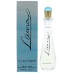 Laura Biagiotti Laura Edt Spray