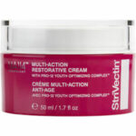 Strivectin Multi-Action Restorative Cream