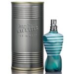 J.P. Gaultier Le Male Edt Spray