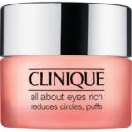 Clinique All About Eyes Rich