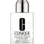 Clinique Dramatically Different Hydrating Jelly