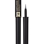 Lancome Artliner Gentle Felt Eyeliner