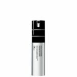 Dior Homme Dermo System Anti Fatigue Eye Serum