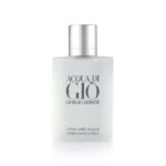 Armani Acqua Di Gio Pour Homme After Shave Lotion