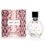Jimmy Choo Woman Edt Spray