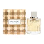 Jimmy Choo Illicit Edp Spray