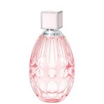 Jimmy Choo L'Eau Edt Spray
