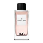 D&G L'Imperatrice Pour Femme Edt Spray