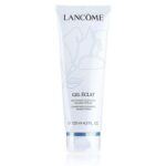 Lancome Gel Eclat-Gentle Cleansing Gel
