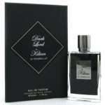 Kilian Dark Lord Edp Spray