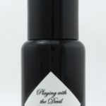 Kilian Gold Night Edp Spray Refill