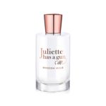 Juliette Has A Gun Moscow Mule Edp Spray