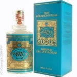 4711 Original Edc Flacon Boxed