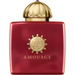 Amouage Journey Woman Edp Spray