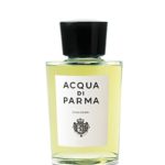 Acqua Di Parma Colonia Edc Spray