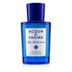 Acqua Di Parma Cipresso Di Toscana Edt Spray