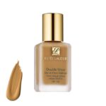 E.Lauder Double Wear Stay In Place Makeup SPF10