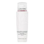 Lancome Lait Galatee Confort Makeup Remover Milk