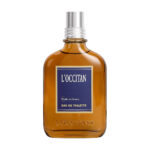L'Occitane Homme Eau De L'Occitan Edt Spray