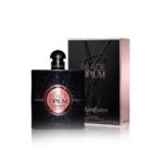 YSL Black Opium Edp Spray