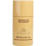 Davidoff Zino Deo Stick