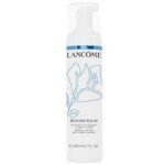 Lancome Mousse Eclat-Airy Foam