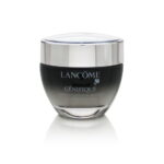 Lancome Genifique Youth Activating Cream