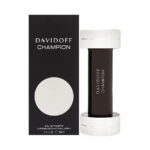 Davidoff Champion Edt Spray
