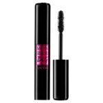 Lancome Monsieur Big Waterproof Mascara