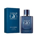 Armani Acqua Di Gio Profondo Edp Spray
