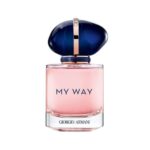 Armani My Way Edp Spray
