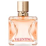 Valentino Voce Viva Edp Spray