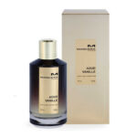 Mancera Aoud Vanille Edp Spray