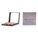 Laura Mercier Matte Radiance Baked Powder