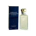 Versace The Dreamer Edt Spray
