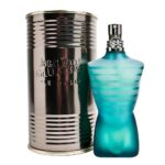 J.P. Gaultier Le Male Edt Spray