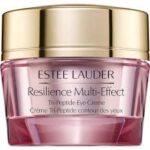 E.Lauder Resilience Multi-Effect Eye Creme