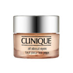 Clinique All About Eyes