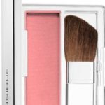 Clinique Blushing Blush Powder Blush