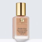 E.Lauder Double Wear Stay In Place Makeup SPF10