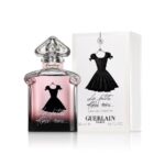 Guerlain La Petite Robe Noire Edp Spray