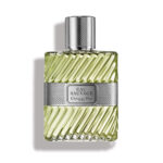 Dior Eau Sauvage Edt Spray