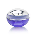 Paco Rabanne Ultraviolet Woman Edp Spray