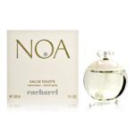 Cacharel Noa Edt Spray