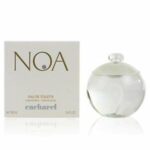 Cacharel Noa Edt Spray